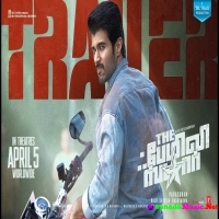 Family Star Tamil Trailer   Vijay Deverakonda | Mrunal | Parasuram | Dil Raju | Gopi Sundar